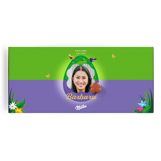 9154d9f254f8cfaa2d964177a035a5bb