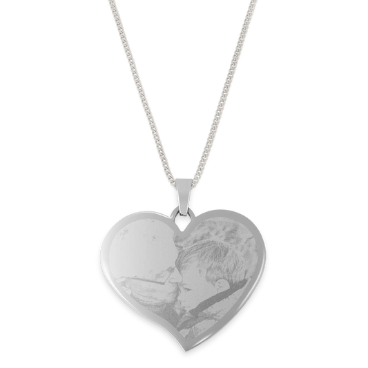 915556d37472583bed34e0838151b296