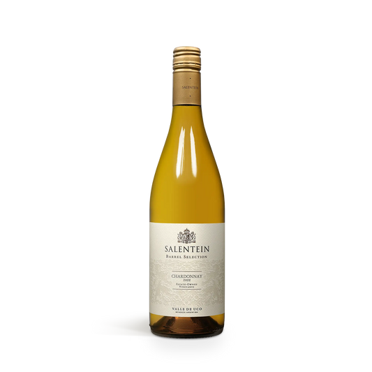 92b685fe82829d900fde91d6b25cd1b9