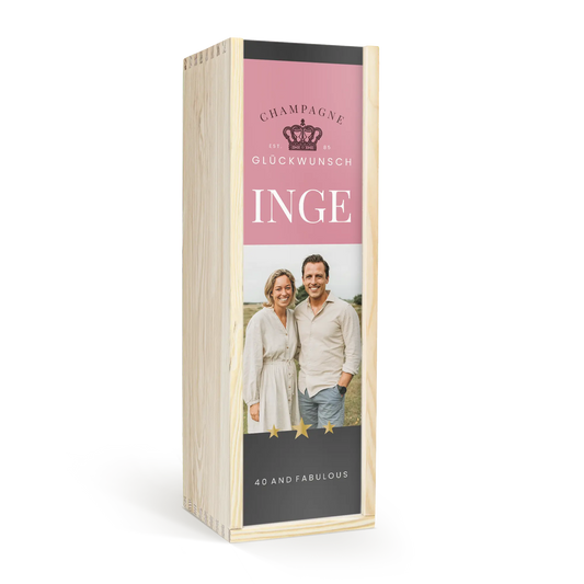 98b2475560b682eed70eda533a6b5e07