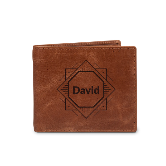 99e01603df863e180191a4f4f95fc077