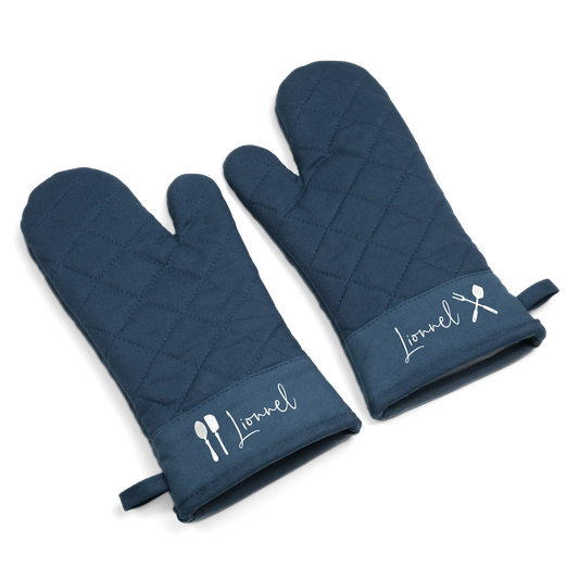 9bb99a1f12bcf50a24a2317691614da5