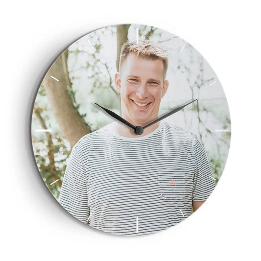 9f4239cbd4180390e0fc24754af8d8cf