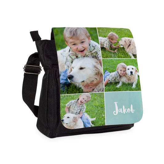 a112fcd04eb5671d15624359852a10f5