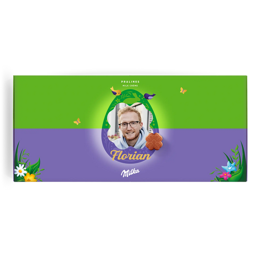 a17d4d47083df4734bee0a39daf16e80