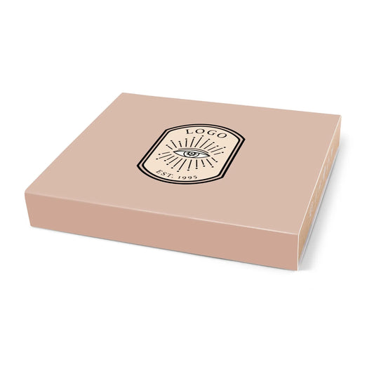 a28fdefb43596e2de361f262abc552f0