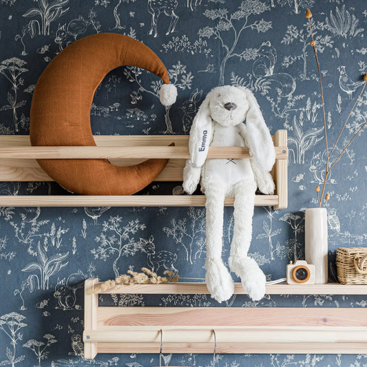 a3957f53b4ab05b0365c9ed87f843a90