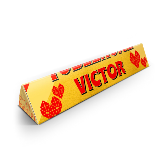 a4e1feb00045050f29be60dbf220fb24