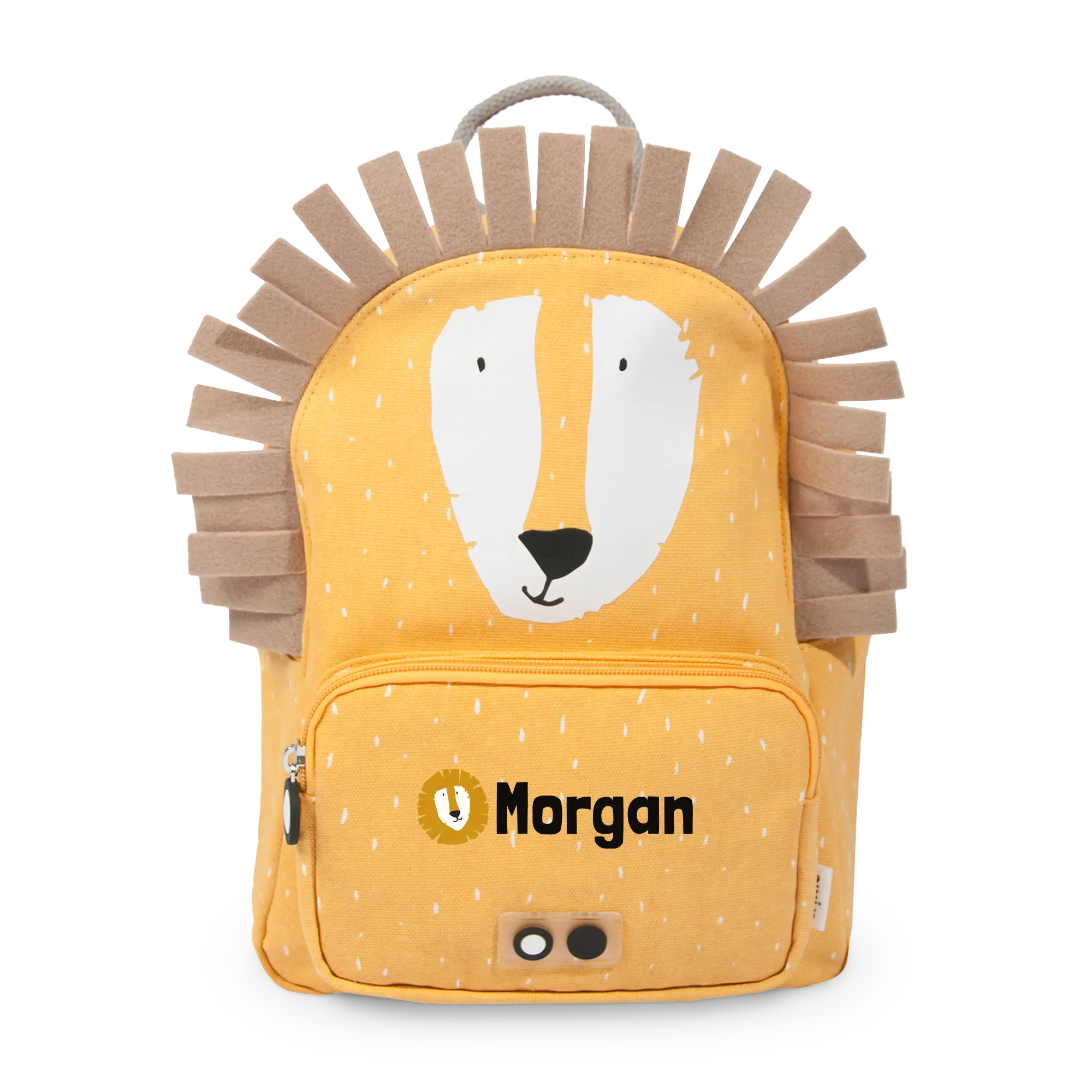 Zaino per Bambini - Leone - Trixie