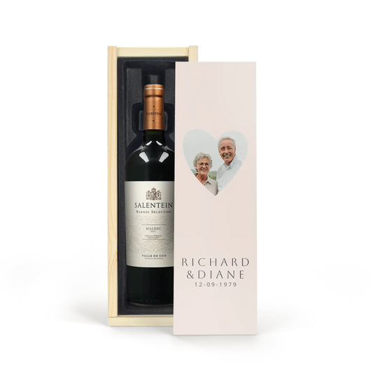 a6d0c1db8479ec66404ba397df1261d2