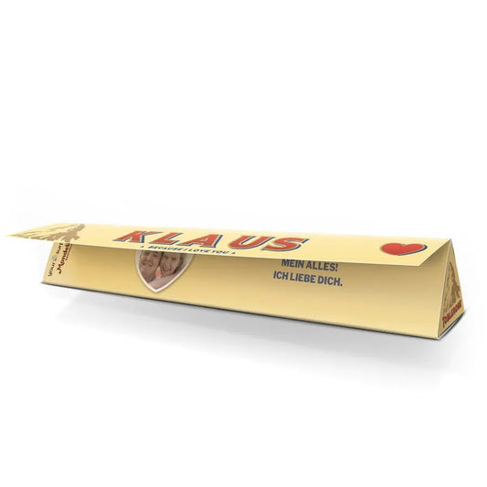 a9c15f5aafc3f64688c500f1b3862381