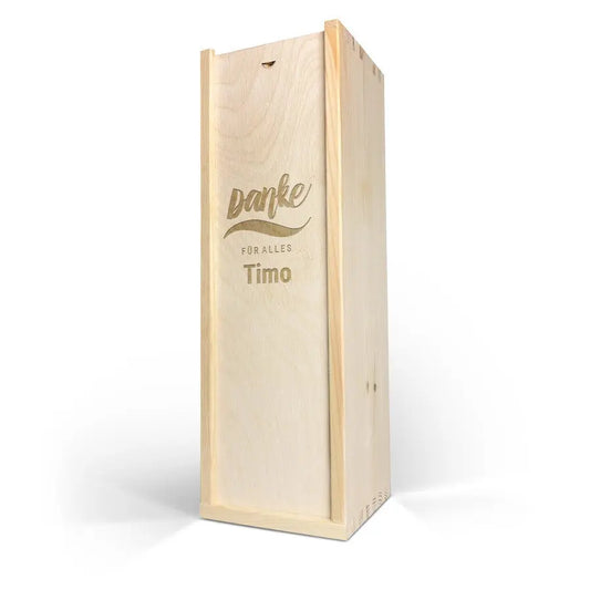 aa414c0a549fbabe22affe76a6bb237d