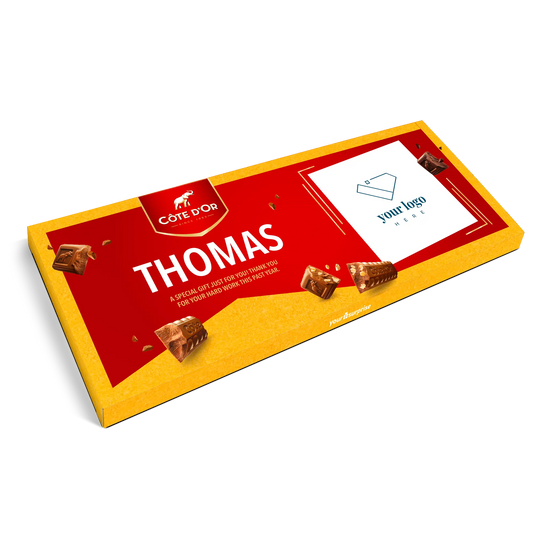 ad32b8efcfcdfed5f8904a523d53961c