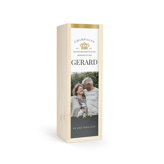 ae035e43a845a1677701e7c800796ad3