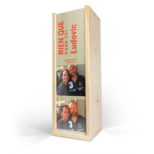 aee0eadcdc2c58fb2b84ec96d3ff305b