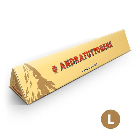 b257af781ca2f17543b58aff98e683ec