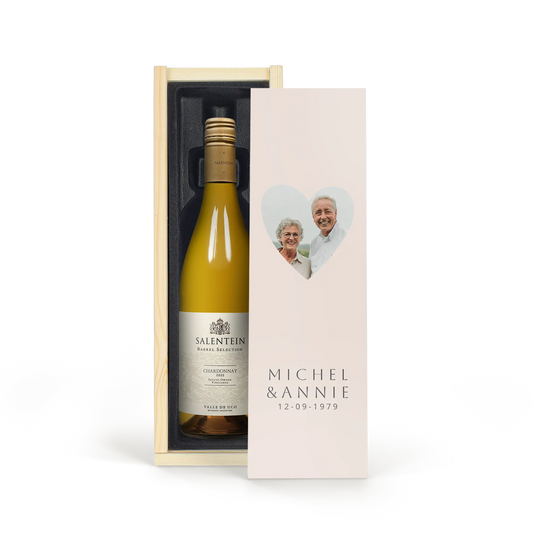 b2dc28d10a504b7d433dc7ee2433e8e3