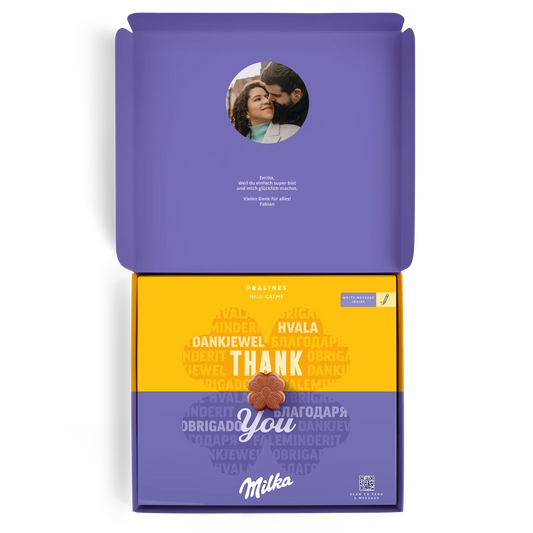 b40e390b704ca7af75f0da071264e7c5