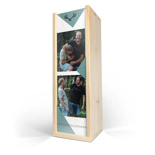 b4d1bcbb0a6fe22212e677b5a5d29157