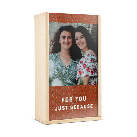 b6c9354a3360c068f7abb04cf75116ae