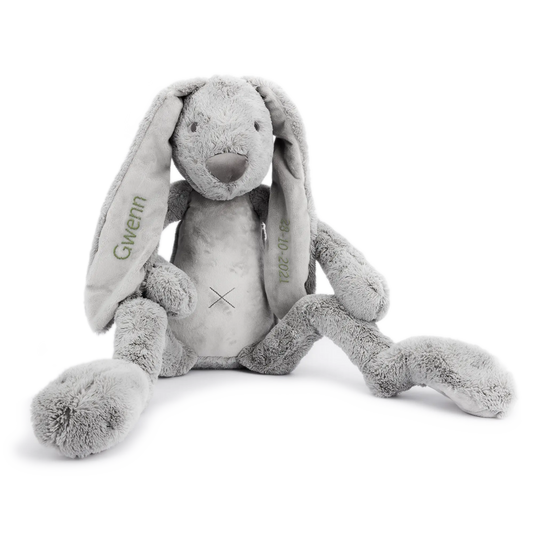 b9de4f0de67444d646b4858b72db4a5e