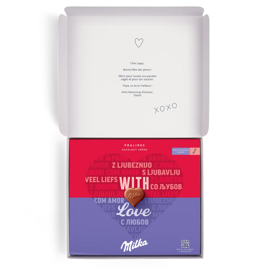 ba2c09ac9372190750503da40c261185