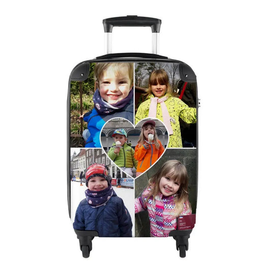 bfef623352ebf549b2b4d2df11169245