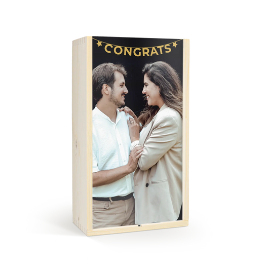 c6feb982cff2efe5da0bed1105a608d5