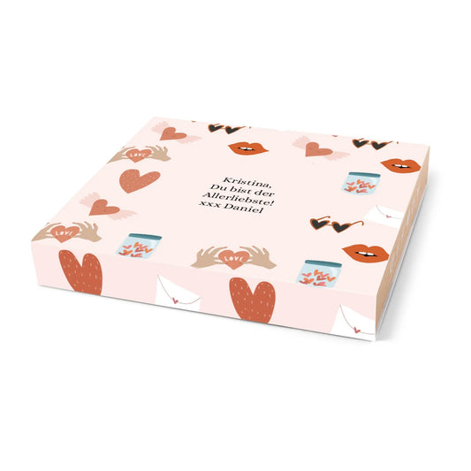 c72735d61530d48b51df9baea2aea03c