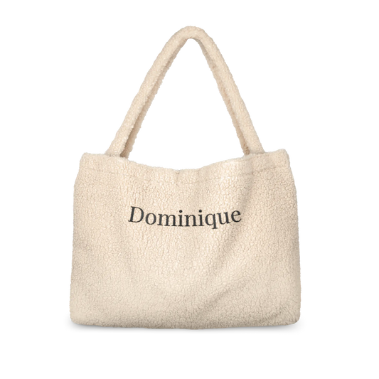 cbca3bfe9fce59f52d9b7620cc8660fe