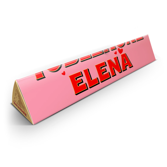 cc5546e4e928340ccfcca3c8d3ea4577