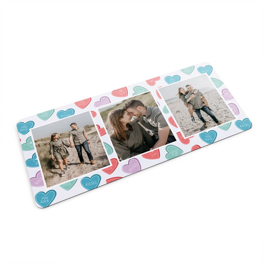 cc8576757d6f01dba6e805a8b60760c5