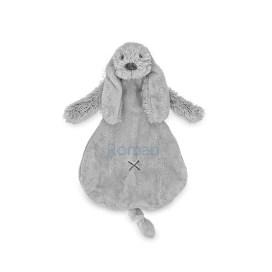 cd81156578af4aa1a5aa320cbfdb590d