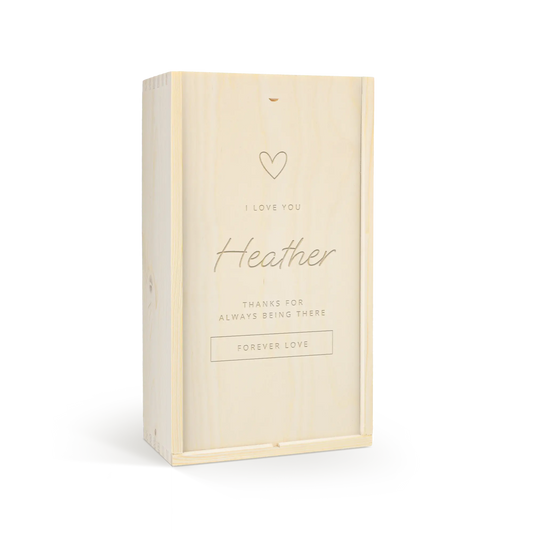 cda8f4d3aad10fff03b99027eae80a0a