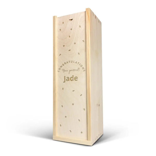 ce8c5fbb26fbc98fb3cb002f3d105d45