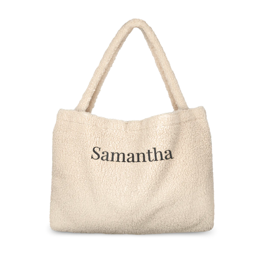 d00fccd6c000b393bf8d1c419d648b1d