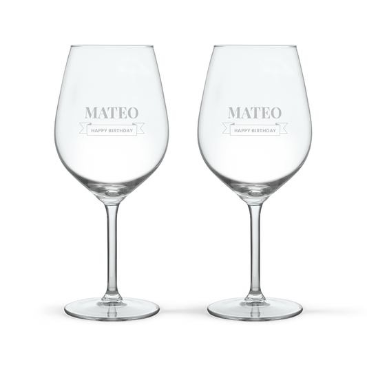 d097cd6289e1e13e76696a7e0a347e5f