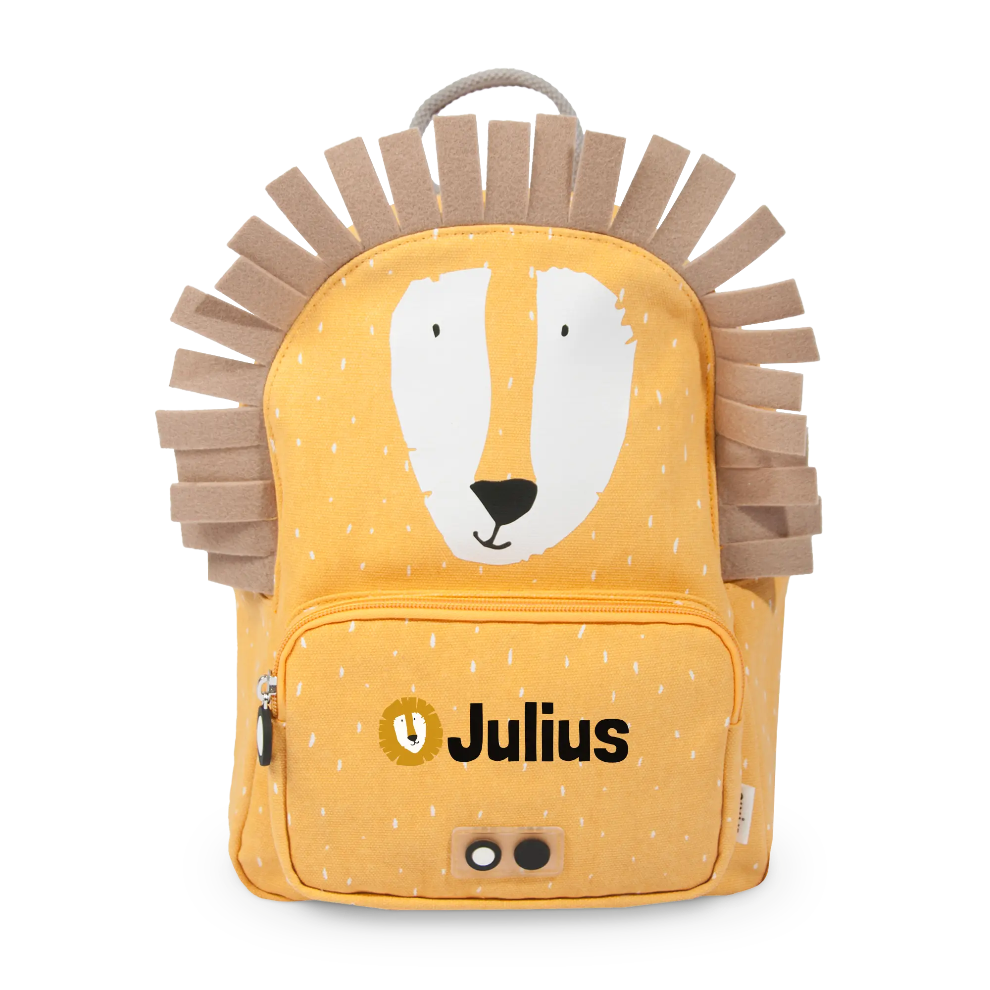 Zaino per Bambini - Leone - Trixie