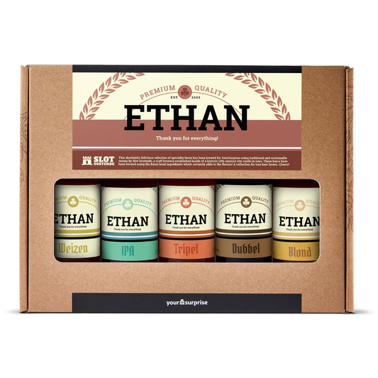 d39fa8a7ddb1c75904b8551db3b9bb22