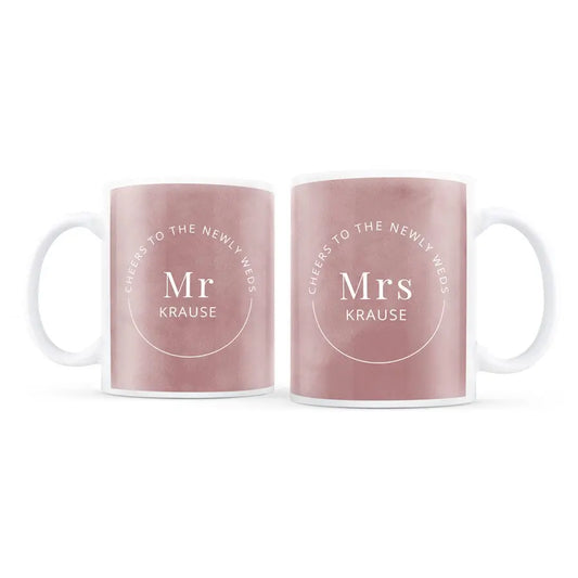 d49eaaa7552c626f5e6409387a91b4fe