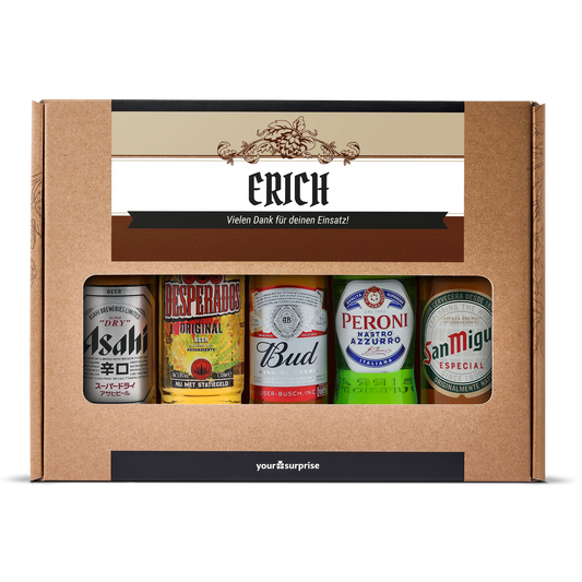 d639bff3d5276b456981fafb56abc29a