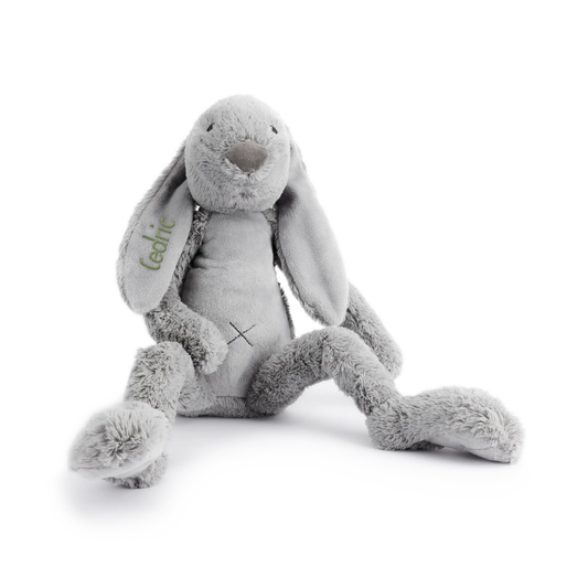 d6c2282166b37342a20a5434cf6976a9