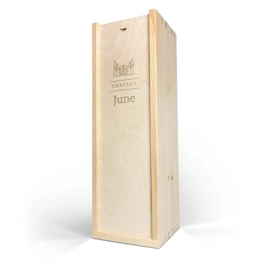 d8b7e69d9328d54e4aafa4e2ea9e471f