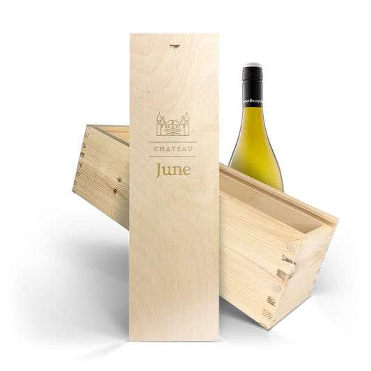 d9f483ab06b793024e54bdddf3baa373