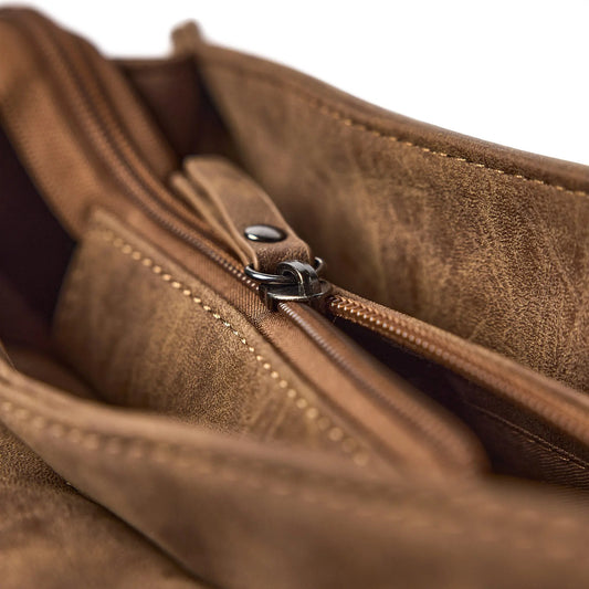 dd8a5cd574e385b01cf765b1e83e0c9b