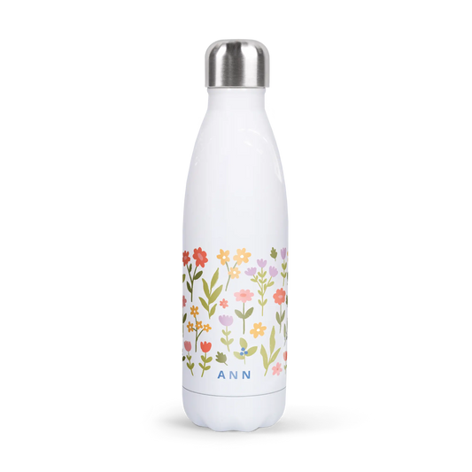 de914b1ffa7e8a33f39f142a34fe4cf4