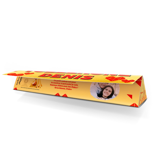 e1416c563550d853fe1d03b0e882ca84