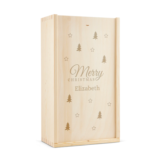 e763e78537b2d095f35845d275eb0e17