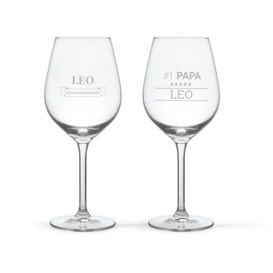 e9e8dceaa0a6d994b66045afefeb32a1