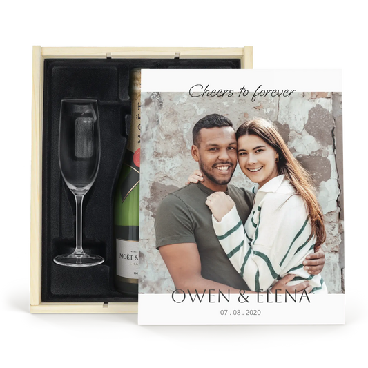 ec3e13a2c40eeb063f07373c260ef54f